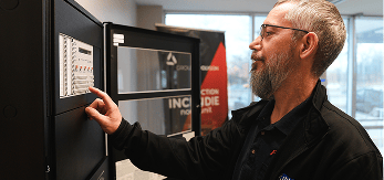 AdobeStock_517172021 2