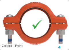 Capture d’écran 2025-12-22 111705