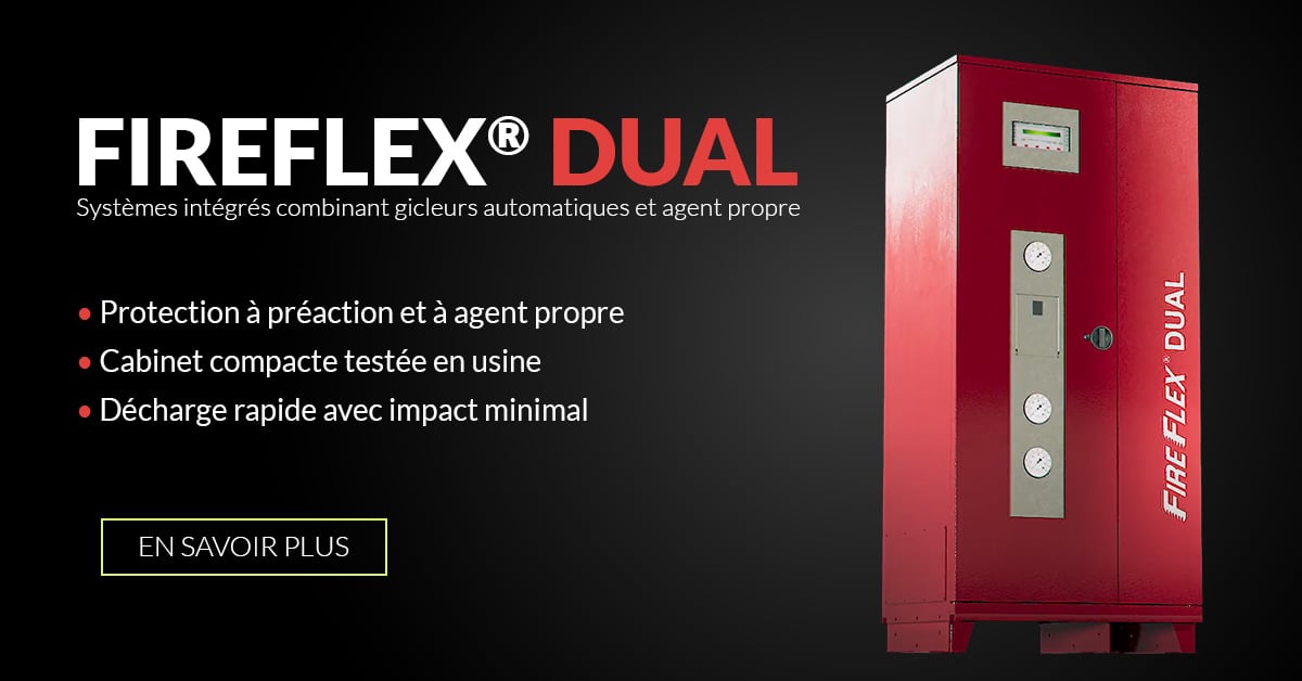 Dual-PM-Campaingn-1200-x-628-FR