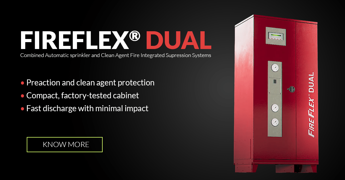 Dual-PM-Campaingn-1200-x-628