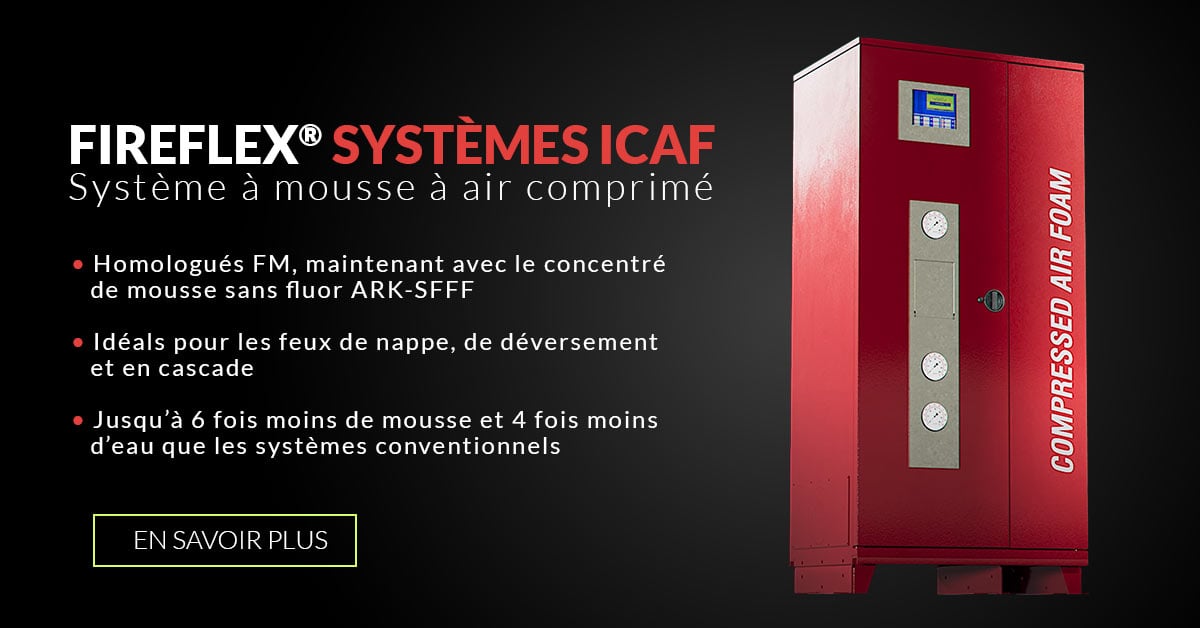 ICAF-PM-Campaingn-1200-x-628-FR-1