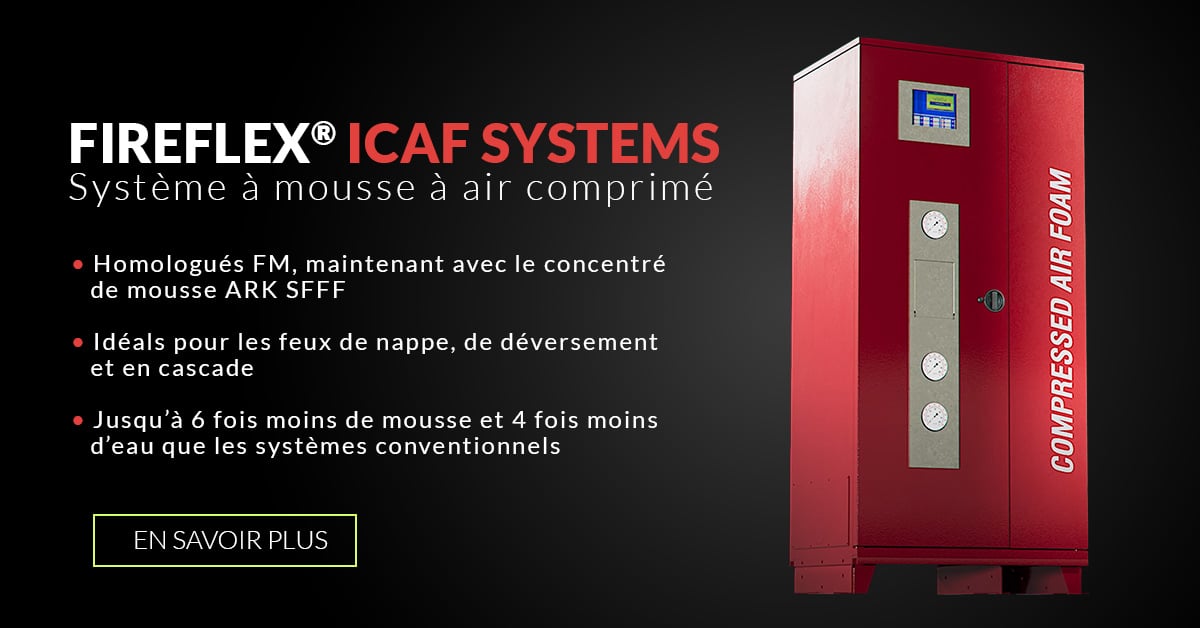 ICAF-PM-Campaingn-1200-x-628-FR