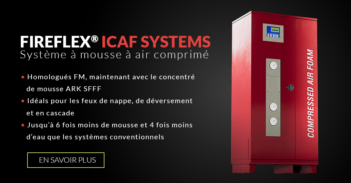 ICAF-PM-Campaingn-1200-x-628-FR