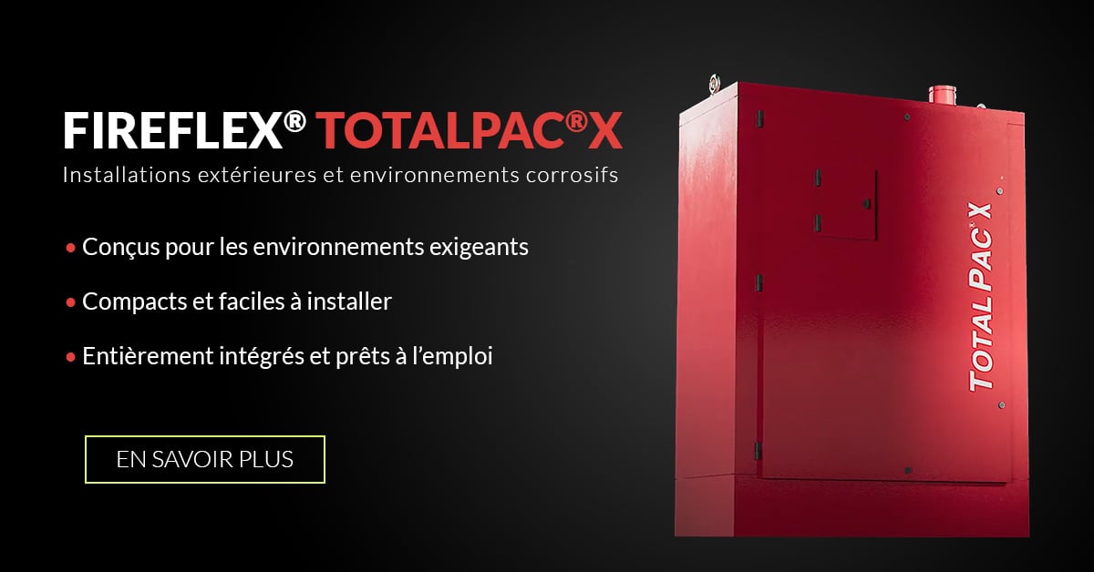 TOTALPACX-PM-Campaingn-1200-x-628-FR