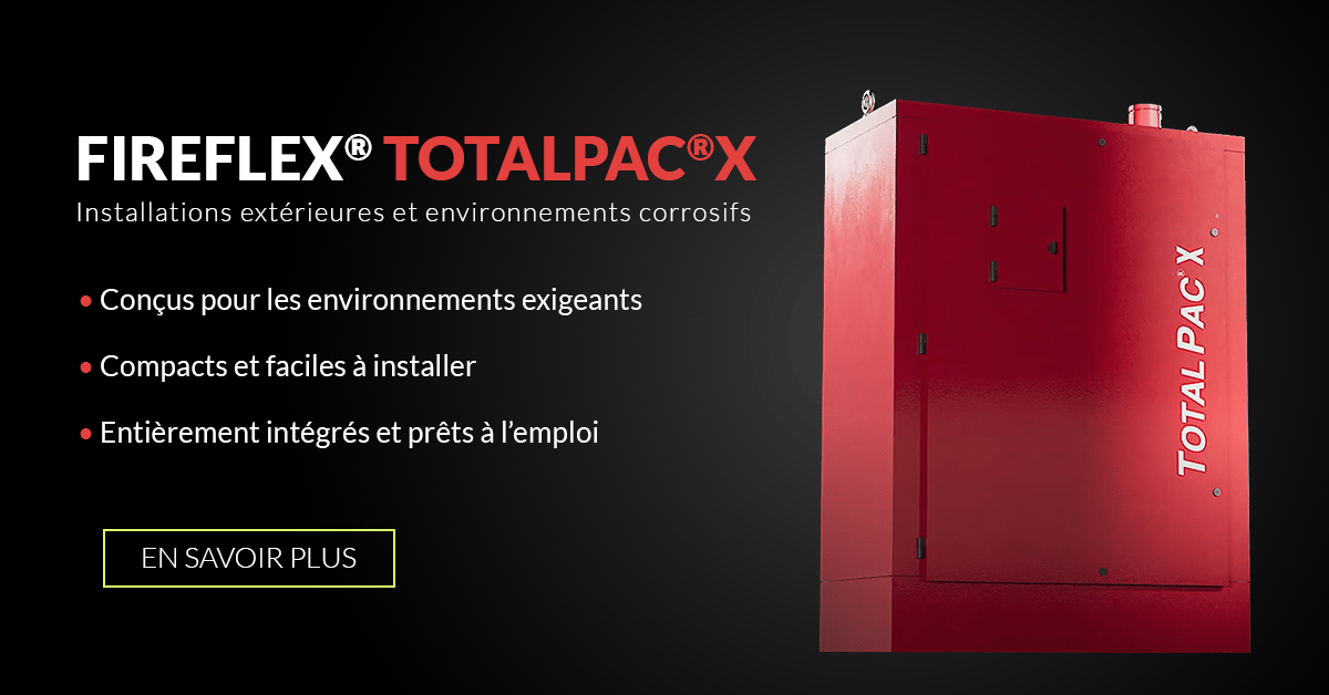 TOTALPACX-PM-Campaingn-1200-x-628-FR