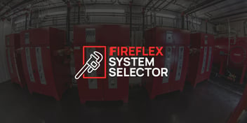 System Selector
