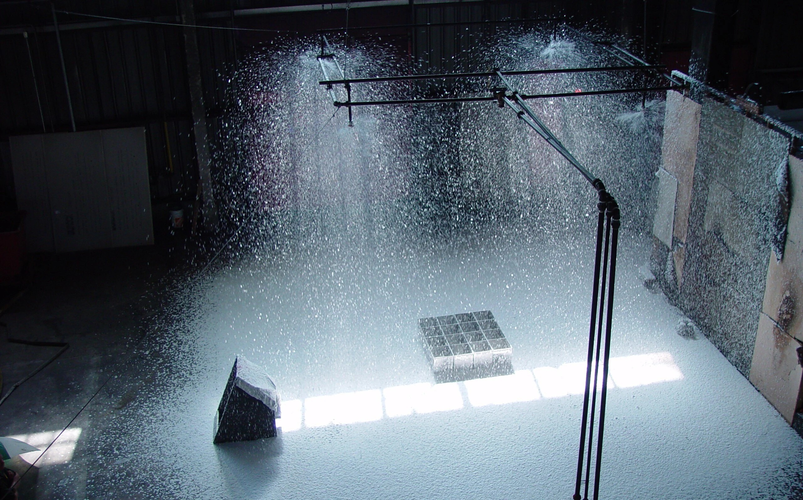 foam_floor-1