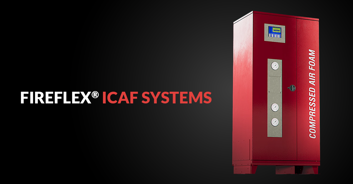 Auto-Icaf