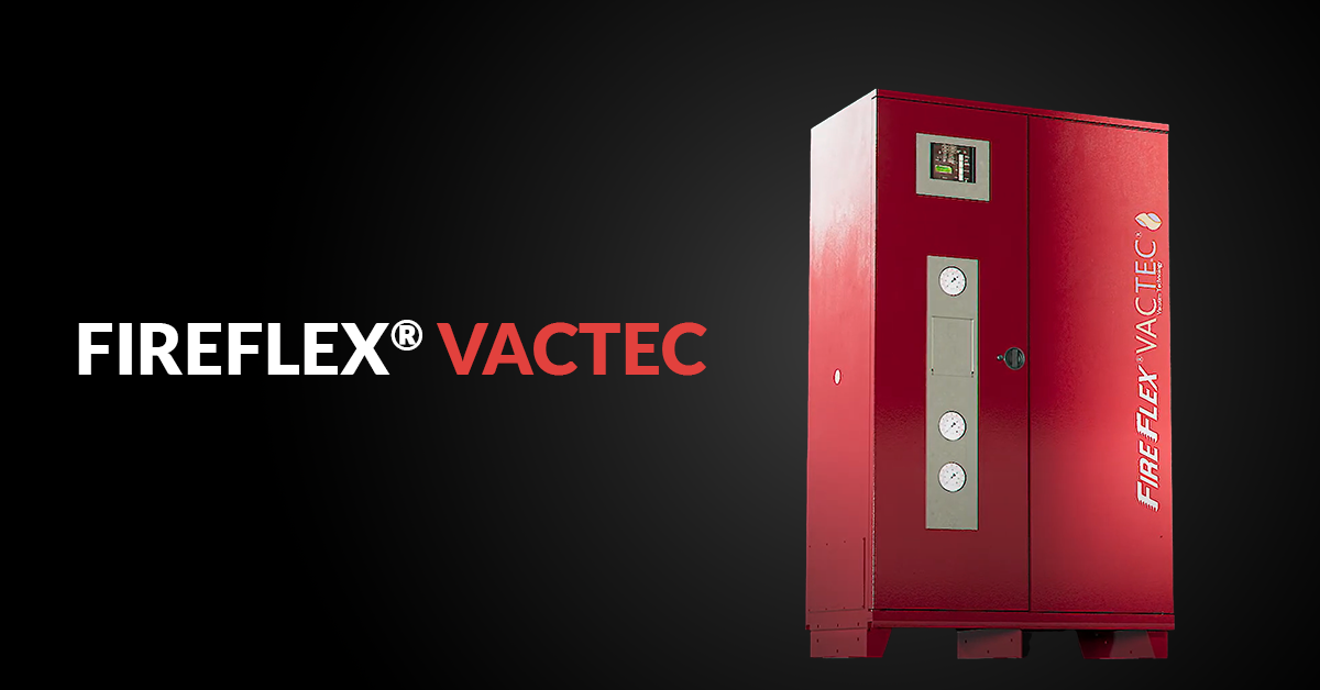 Auto-Vactec-1