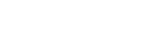 Logo_FireFlex_W