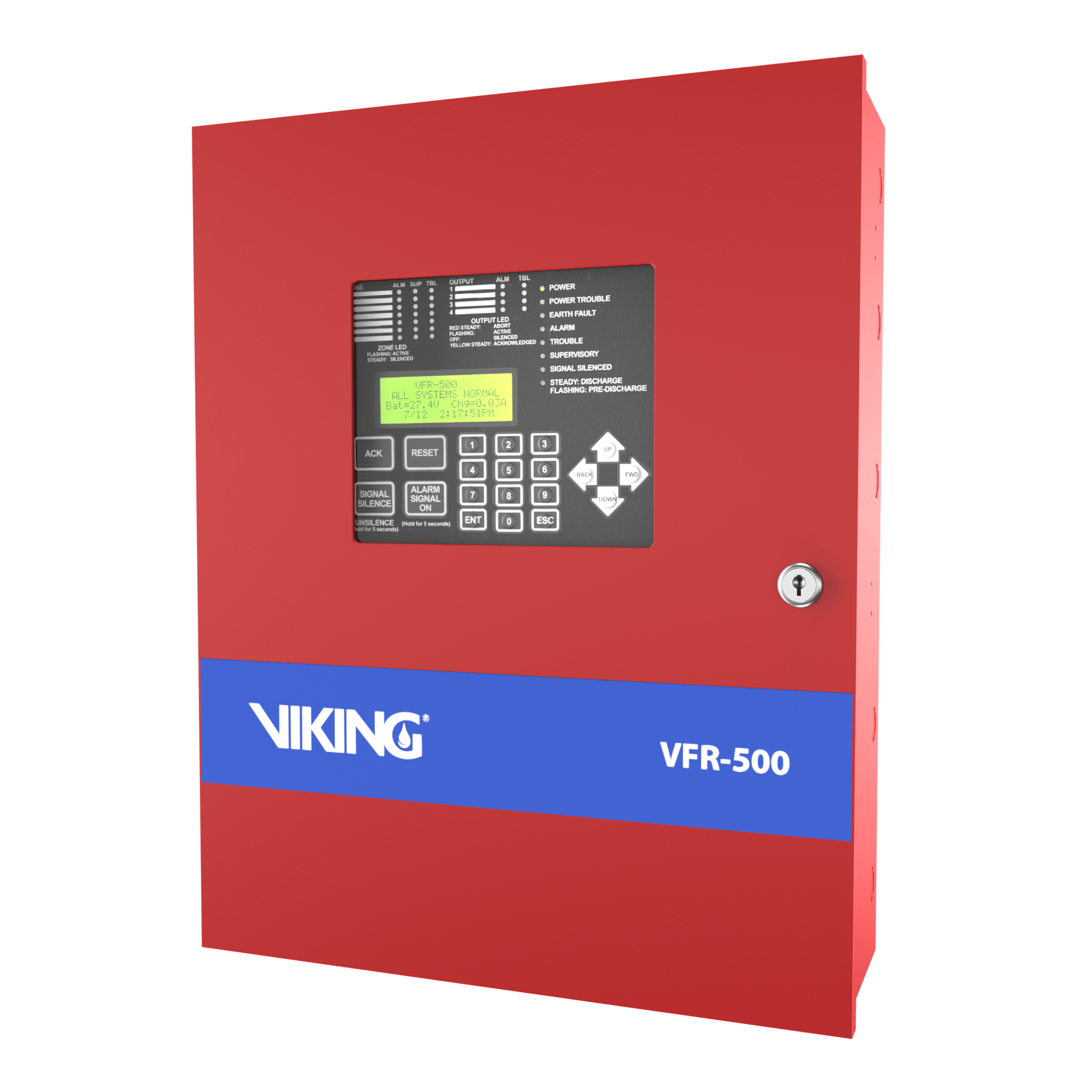 VFR_500_2k