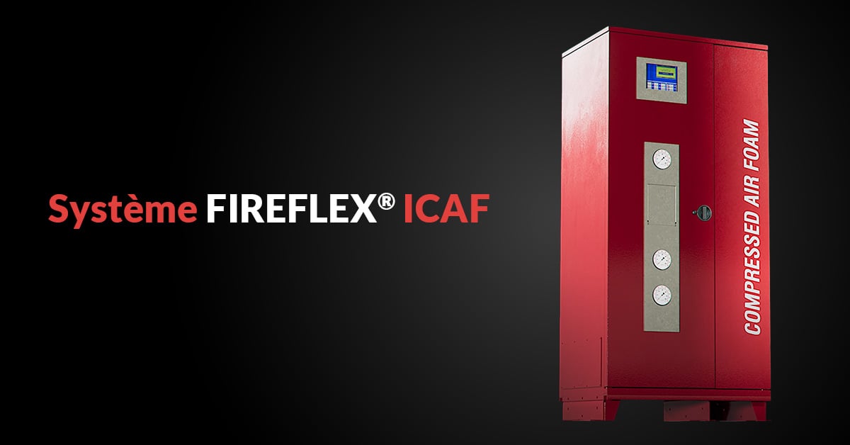 ICAF-PM-Campaingn-1200-x-628-FR