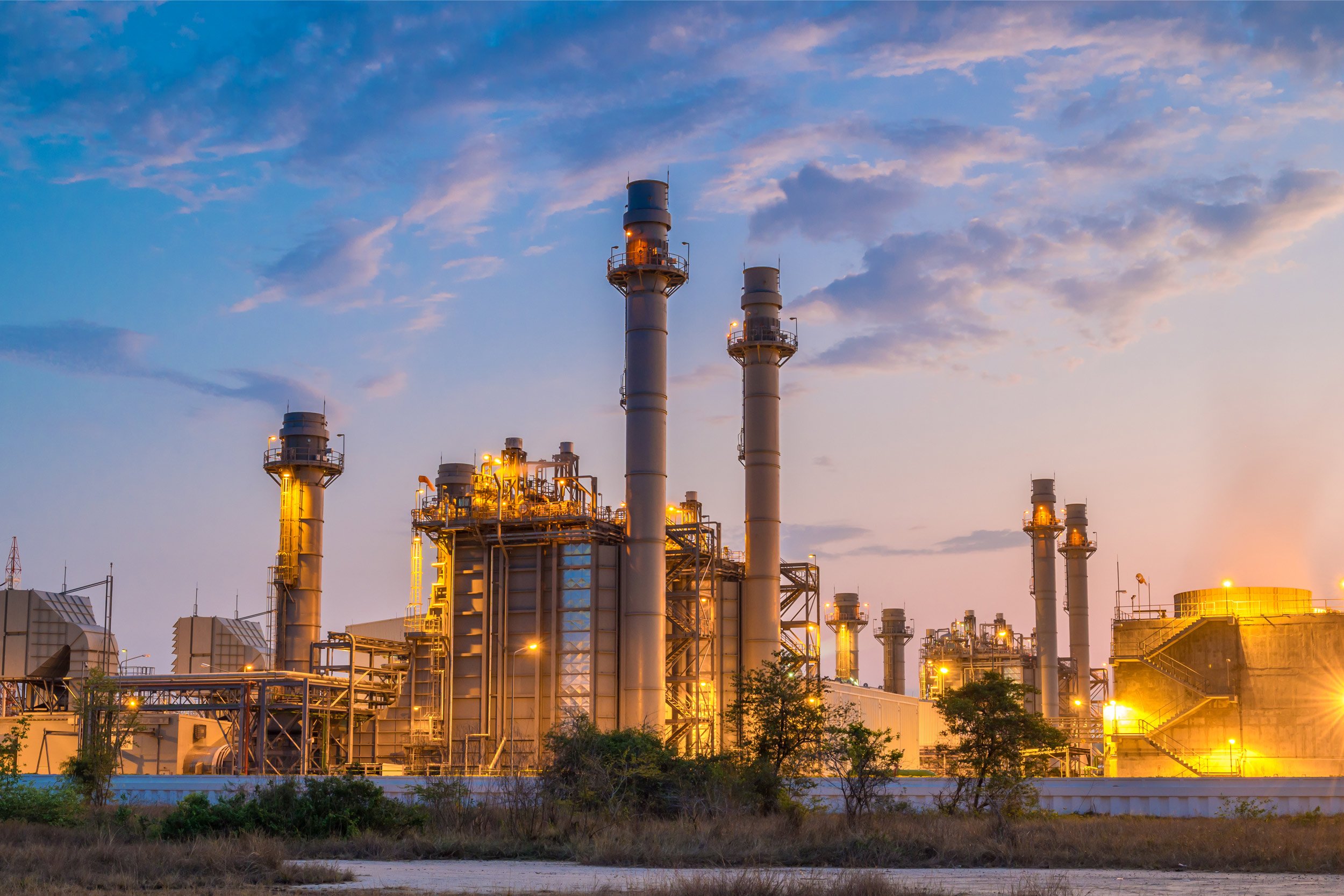 Hero-banner--power-plant