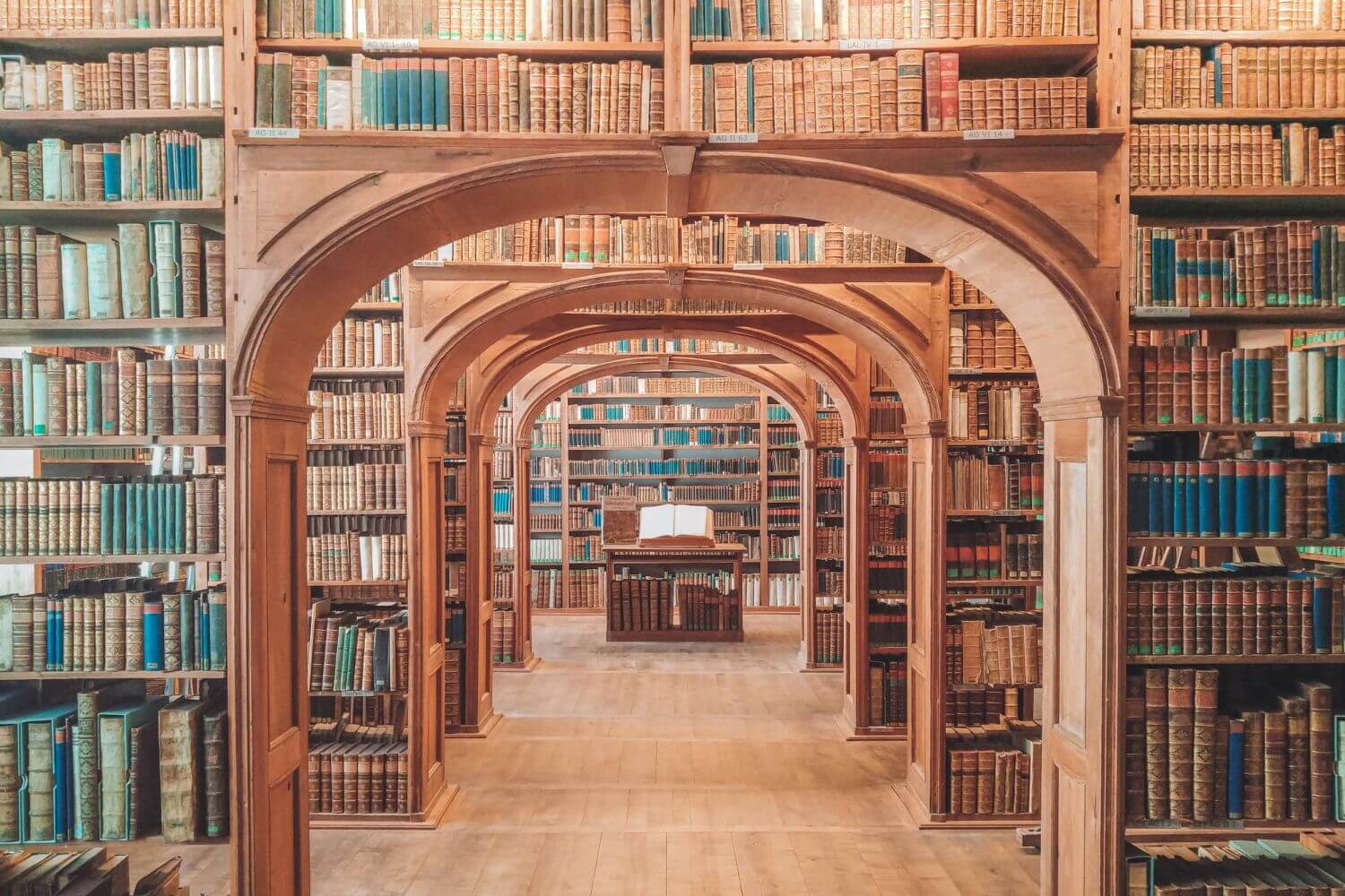 Hero-banner-librairies