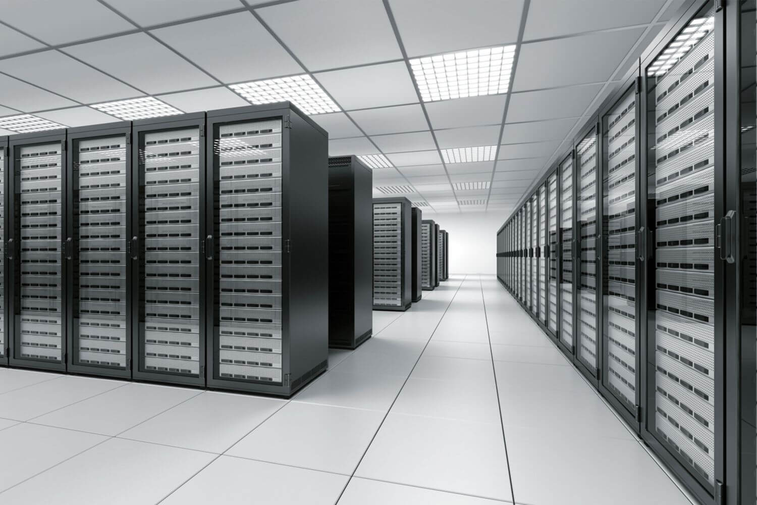 Hero-banner-server-room