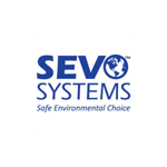 Logo-sevo-3