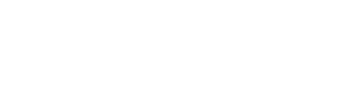 Fireflex Systems