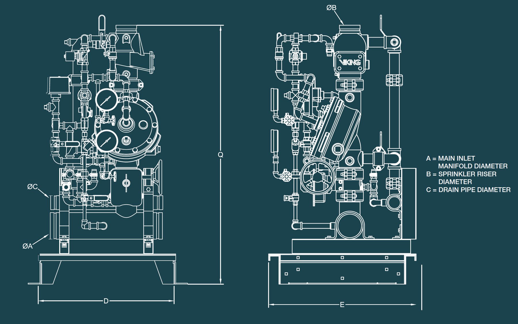 TP3-tech-image-02-EN