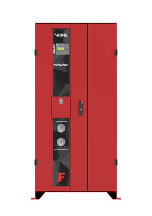 Totalpac4-front