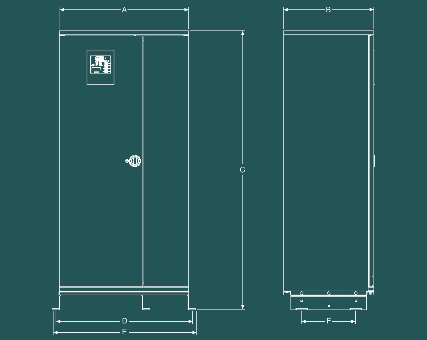 cabinet-dimension-dual