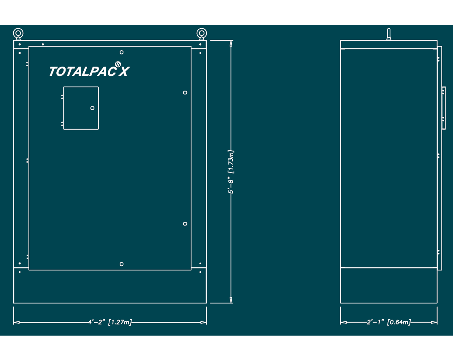 dimensions-totalpacx
