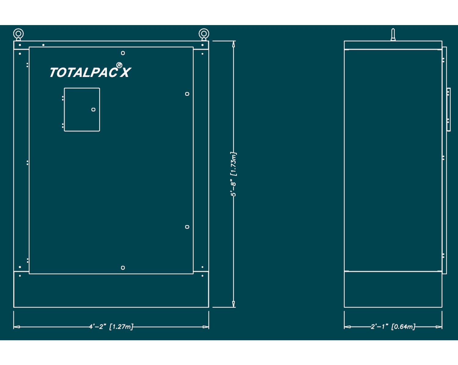 dimensions-totalpacx