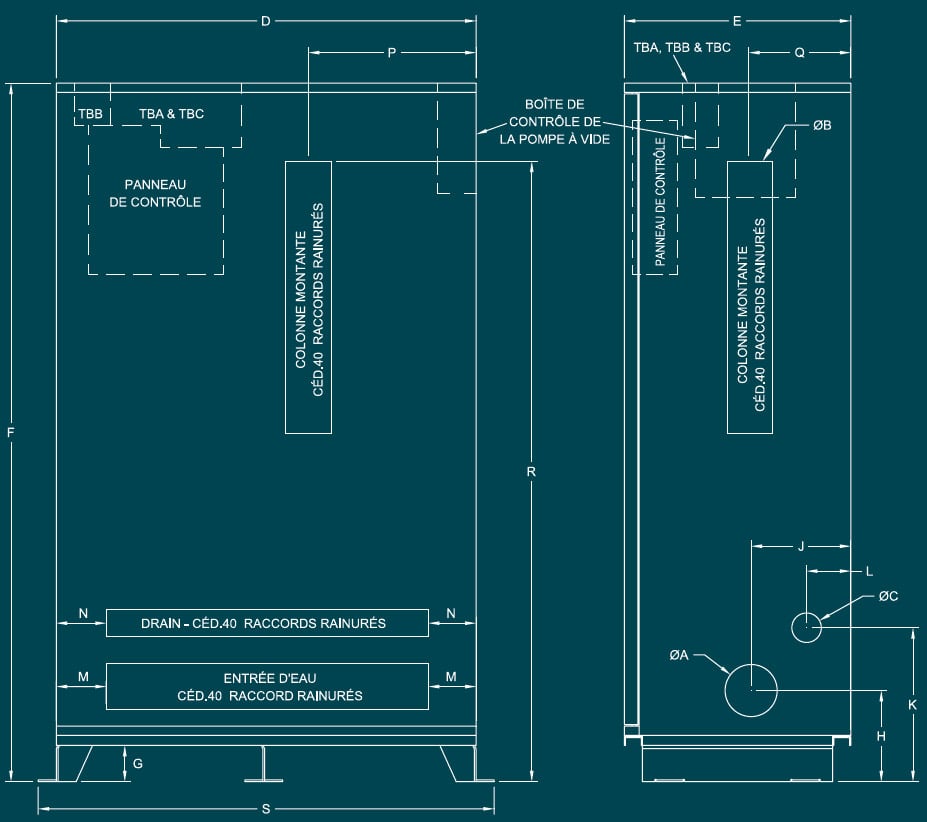 dimensions-vactec-fr