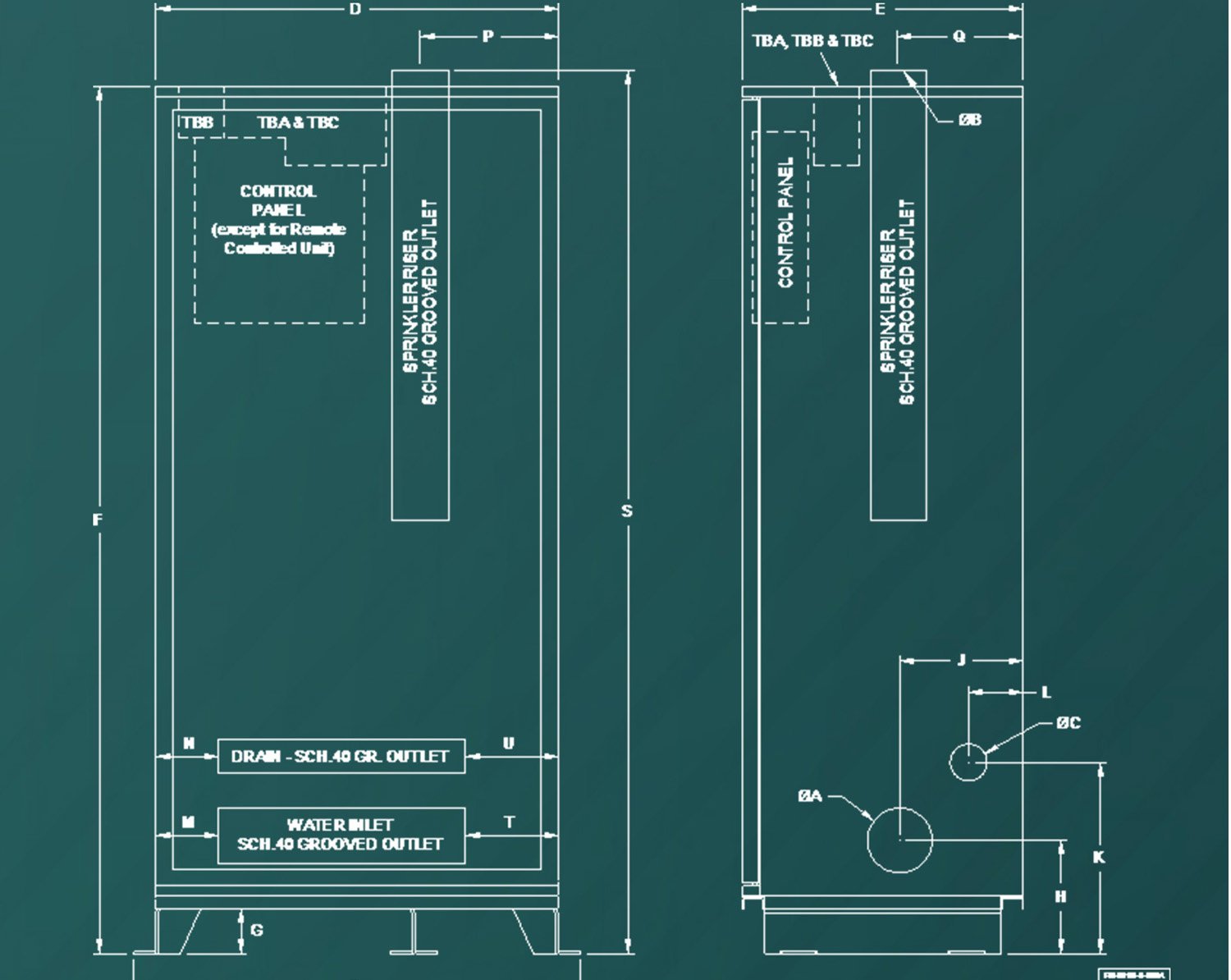 dimensions2