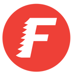 fireflex-F