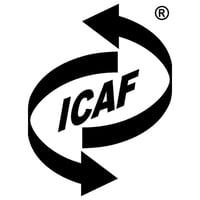 icaf-logo