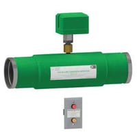 inline-corrosion-detector