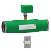 inline-corrosion-detector