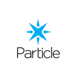 logo-particle-integration-2