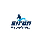 logo-siron