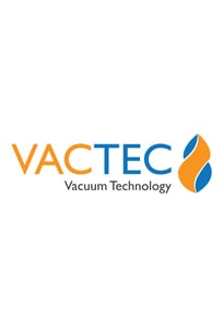 logo-vactec