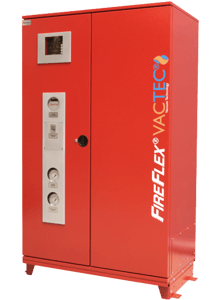 Fireflex product