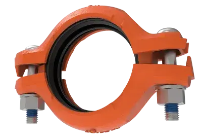 Figure C9 : L'innovation qui simplifie réellement le travail sur le chantier