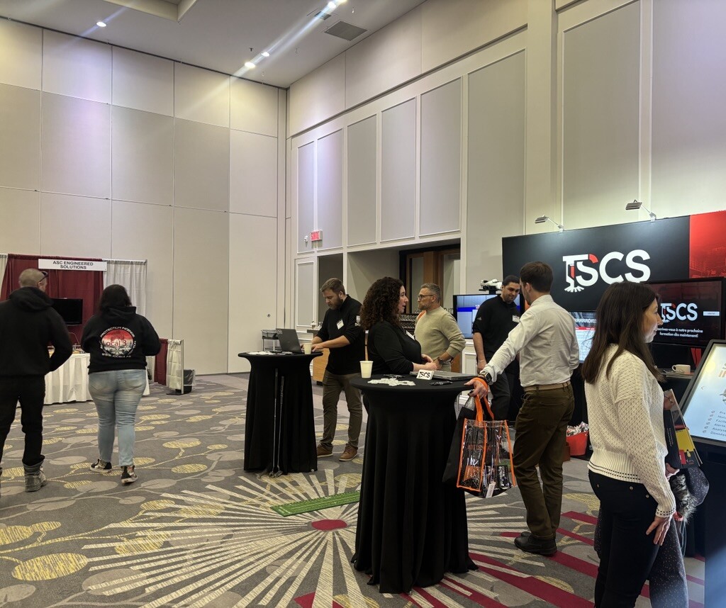 Proud CMEICI Member Since 2012